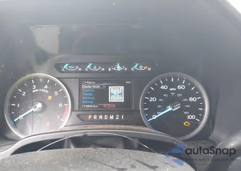 2018 Ford F-250 Xlt z USA, uszkodzony, nr VIN 1FT7W2B68JEC44218